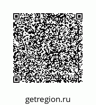79069093668