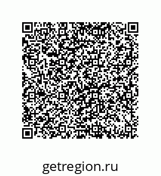 79069093672