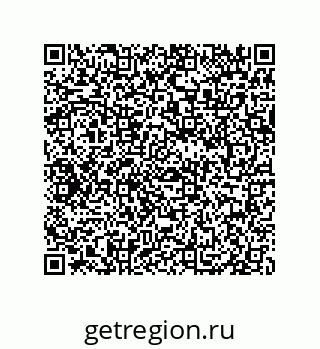 79069093676