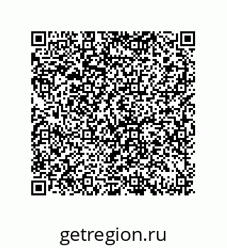 79069093677