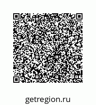 79069093680