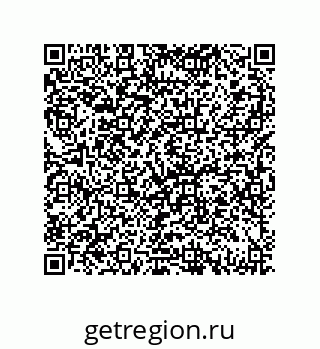 79069093681
