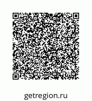 79069093685