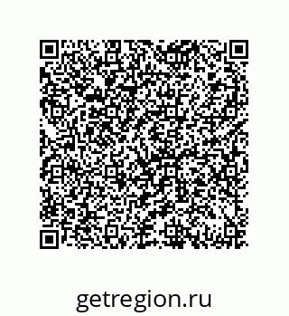 79069093687