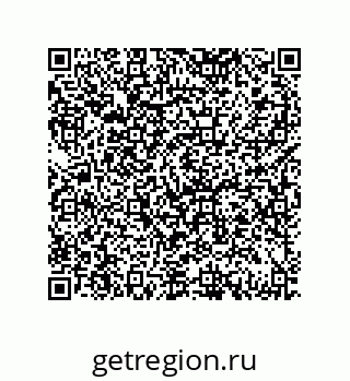 79069093688