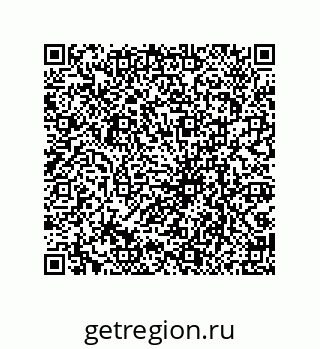 79069093689