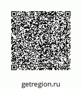 79069093693
