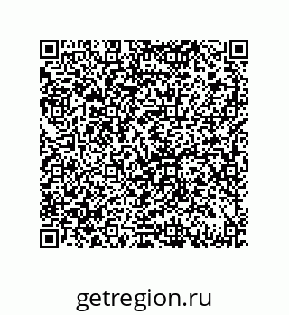 79069093694