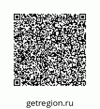 79069093695