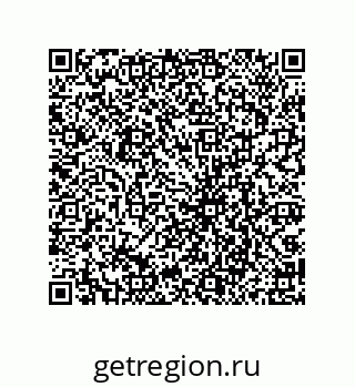79069093696