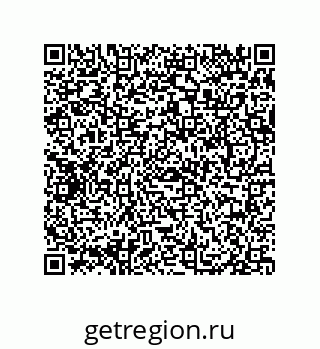 79069093701