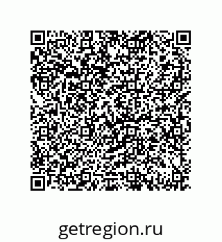 79069093705