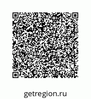 79069093708