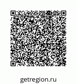 79069093710
