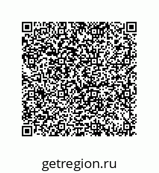 79069093715
