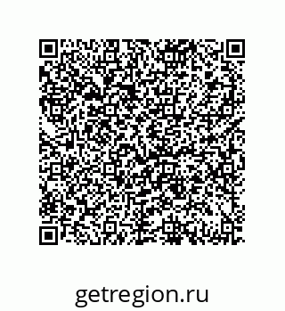 79069093718
