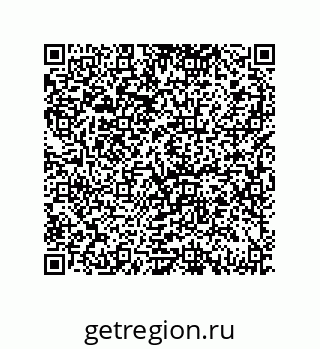 79069093724