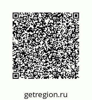 79069093725