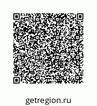 79069093727