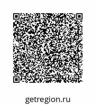 79069093731