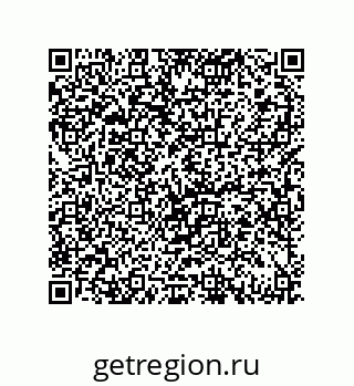 79069093735