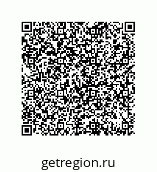 79069093736