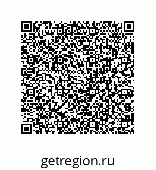 79069093737