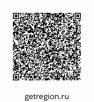 79069093739