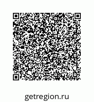 79069093742