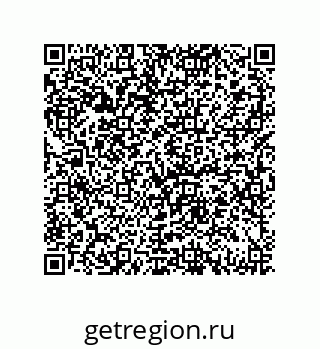 79069093743