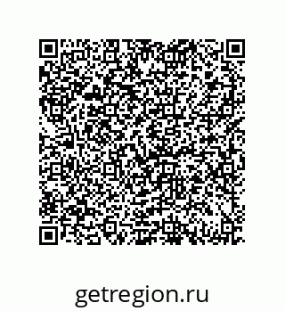 79069093744