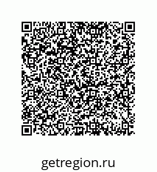 79069093748