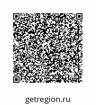 79069093749