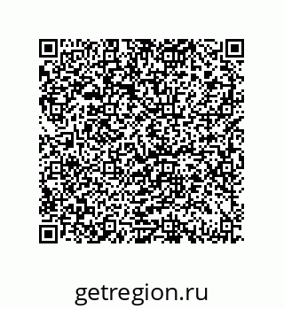 79069093750