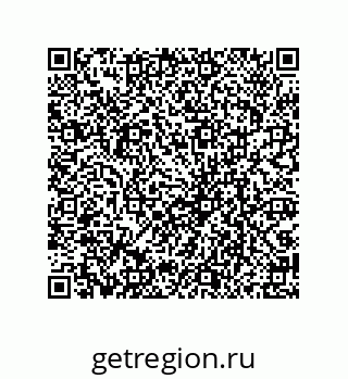 79069093751