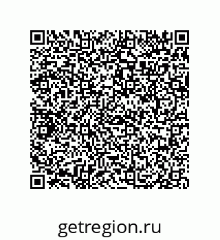 79069093752