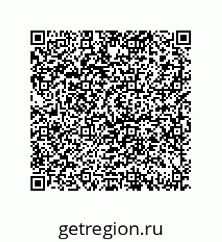 79069093754