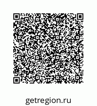 79069093756