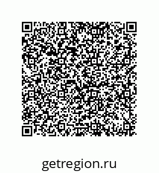 79069093757