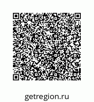 79069093759