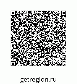 79069093761