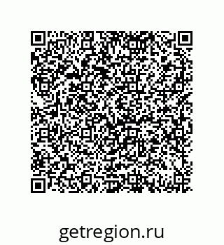 79069093763