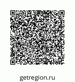 79069093764