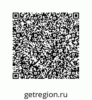 79069093771