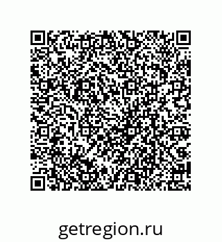 79069093772