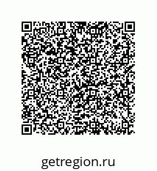 79069093774