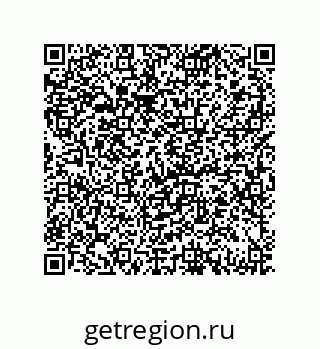 79069093779