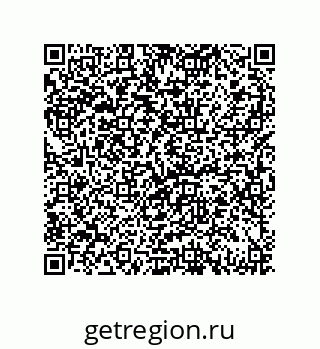 79069093787