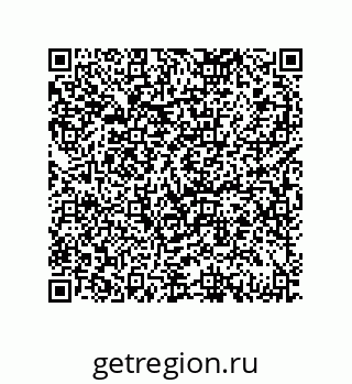 79069093788
