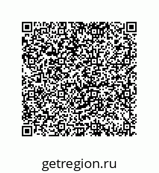 79069093790